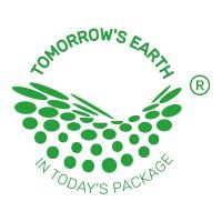 LeabonPack – Food & Beverage Packaging