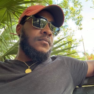 Coach Popabitch 🥷🏾