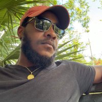 Coach Popabitch 🥷🏾