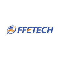 FFETECH