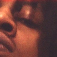 Cpt Bullspitter ⛹🏽‍♂️