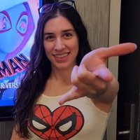 JustJesss 🕹️ SWITCH 2 SCREAM QUEEN