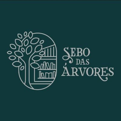 Sebo das Árvores
