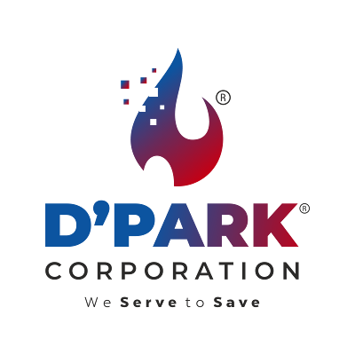 D'PARK CORPORATION