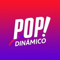 Pop Dinâmico | BBB26