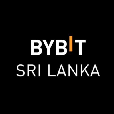 Bybit Sri Lanka