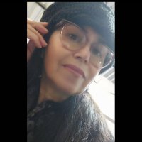 Jandira Rodrigues De Oliveira