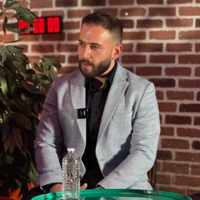 Un Franco-Turc 🇫🇷🤝🏼🇹🇷