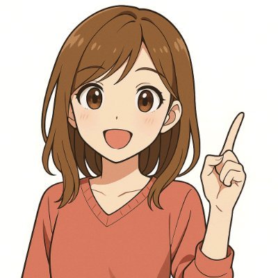 フィンタイド＠忘れがちなお得情報をツイート