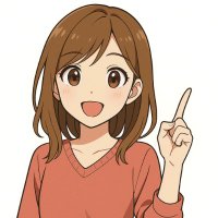 フィンタイド＠忘れがちなお得情報をツイート