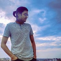 Dr. Ahlad Sreedharala