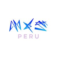 MִOA Peru - 모아 페루 🇵🇪 ִ ࣪˙ ⛥ ˙