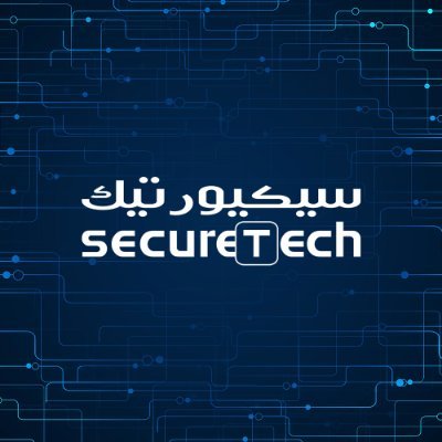 SecureTech