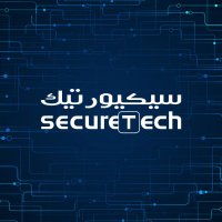 SecureTech