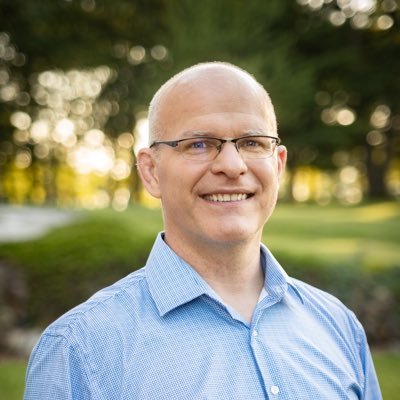 simple gospel podcast