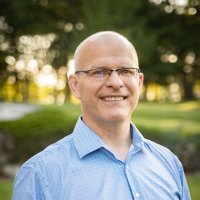 simple gospel podcast