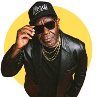 Glenski 📷🇨🇦