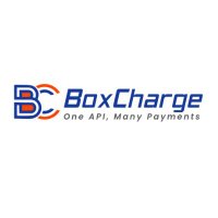 BoxCharge
