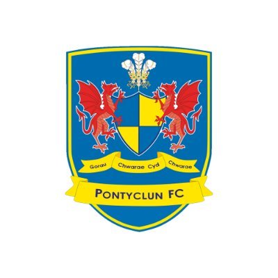Pontyclun FC