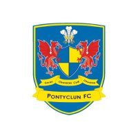 Pontyclun FC