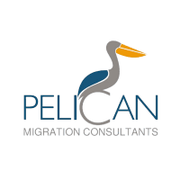 Pelican Migration Consultants