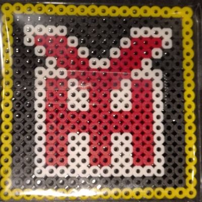 歌のおにいさん(花咲け野球垢)