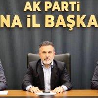 Tamer Dağlı FAN SAYFASI 🇹🇷