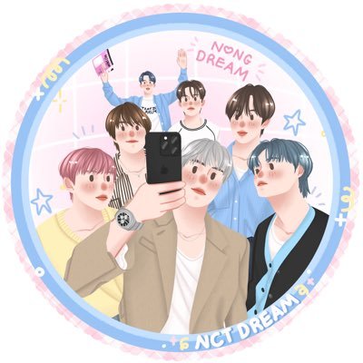 กดเฟบก่อนทักเดม | 🎠☁️🍥