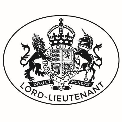 GM Lieutenancy
