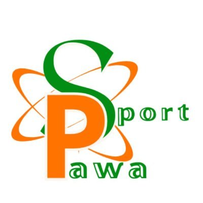 Sport Pawa 🏀⚽🎾🎖️