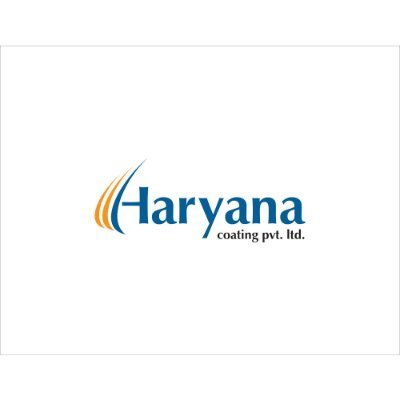 haryana coating