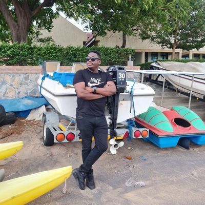 iam_Karonga 🇲🇼🥷