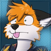 Renardo Wilde 🦊🧋🌟