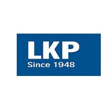 LKP IFSC