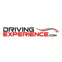 DrivingExperience