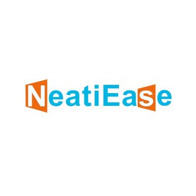 NeatiEase