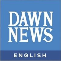 Dawn News English
