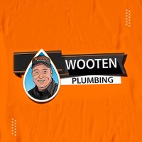 Wooten Plumbing