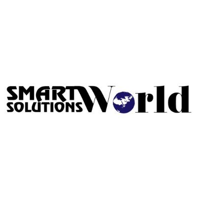 Smart Solution World