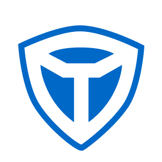 Troniex Technologies pvt Ltd