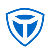 Troniex Technologies pvt Ltd