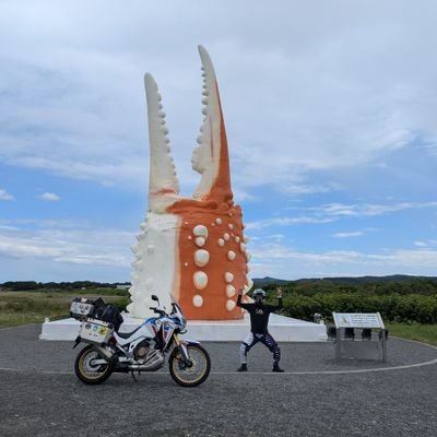 おまめTwin🐎26年5泊💕