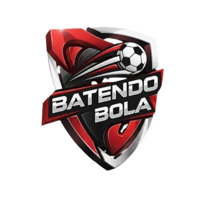 Batendo Bola com Marco Antonio