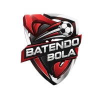 Batendo Bola com Marco Antonio