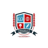 CexcellaAcademy