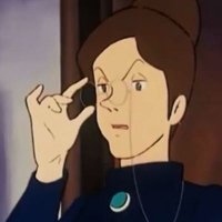 SignorinaRottenmeier2.0