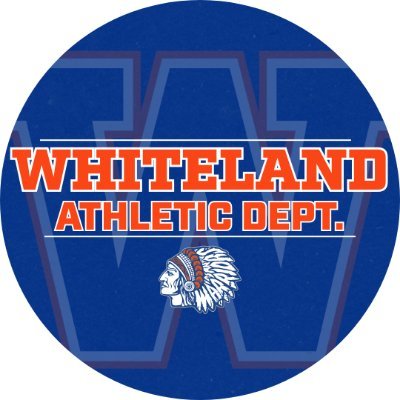 Whiteland Athletics