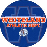 Whiteland Athletics