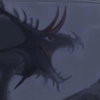 Klaudia | comms open!