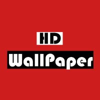 HD Wallpaper